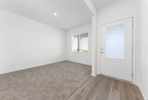 Other - 7729 Avocado Ln, Bakersfield, CA 93313 photo 1 of 1