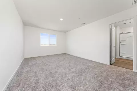 Bedroom - 7729 Avocado Ln, Bakersfield, CA 93313 photo 1 of 2