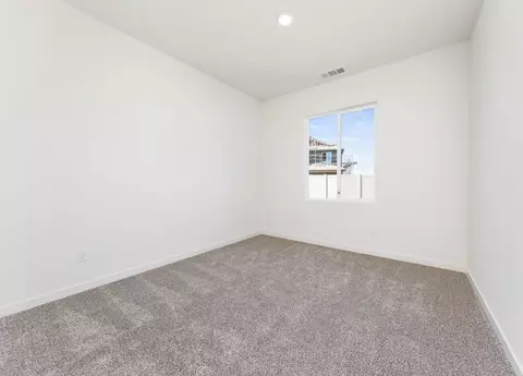 Bedroom - 7729 Avocado Ln, Bakersfield, CA 93313 photo 2 of 2