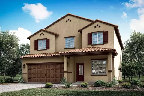 Exterior - 7729 Avocado Ln, Bakersfield, CA 93313 photo 3 of 20