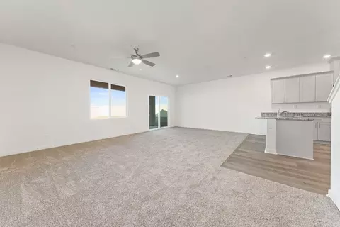 Living - 7729 Avocado Ln, Bakersfield, CA 93313 photo 1 of 1