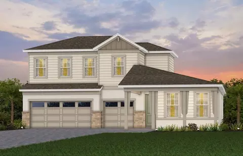 398 Winter Grove Blvd, Winter Garden, FL 34787