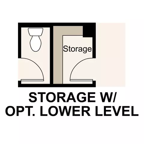 Other - 20224 E 59th Ave, Aurora, CO 80019 photo 1 of 7