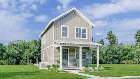 958 Trisail Ter, Wilmington, NC 28412