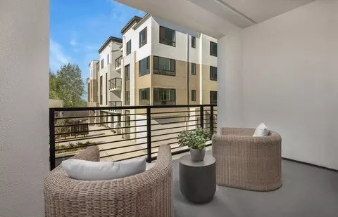 1139 Karlstad Dr, Sunnyvale, CA 94089