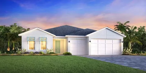 44453 Little Blue Heron Way, Punta Gorda, FL 33982