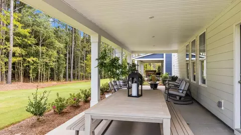 1447 Lady Slipper Ct, York, SC 29745