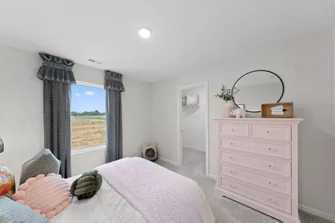 Bedroom - 29519 Walnut Hollow Dr, Wright City, MO 63390 photo 3 of 9