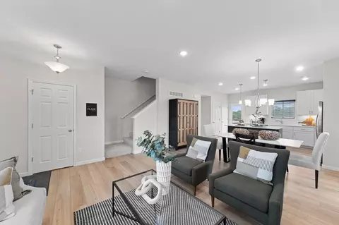 Other - 29519 Walnut Hollow Dr, Wright City, MO 63390 photo 3 of 6