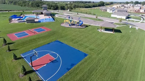 View/Area - 20803 W 188th Ter, Spring Hill, KS 66083 photo 1 of 1
