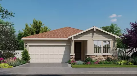 7327 Legato Way, Sacramento, CA 95829
