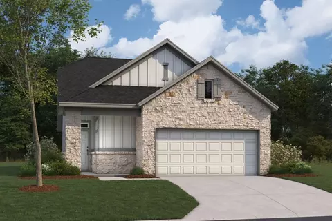 1403 N Roger Hanks Pkwy, Dripping Springs, TX 78620