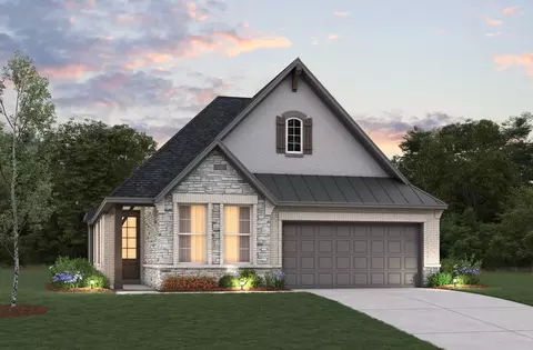 20523 Stable Door Ct, Tomball, TX 77377