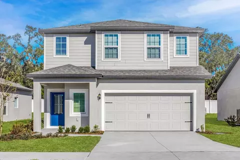 13390 Tula Loop, Astatula, FL 34705