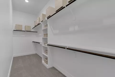 Other - 5307 Wittenberg Way, Spring, TX 77379 photo 5 of 6