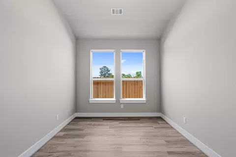 Other - 5307 Wittenberg Way, Spring, TX 77379 photo 1 of 6