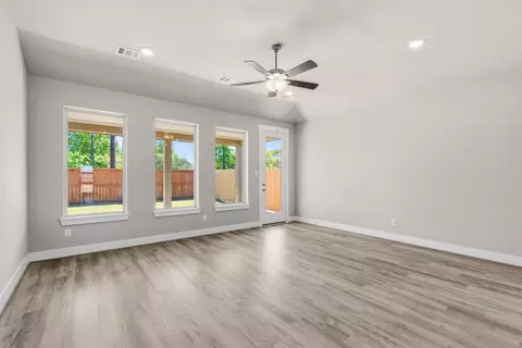 Living - 5307 Wittenberg Way, Spring, TX 77379 photo 1 of 3