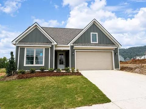 78 Snow Line Ln, Ooltewah, TN 37363