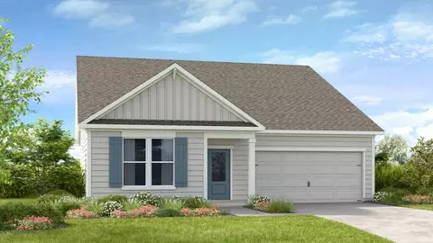 107 Hollow Oak Bnd, Euharlee, GA 30145
