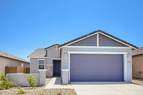 23451 W Chipman Rd, Buckeye, AZ 85326