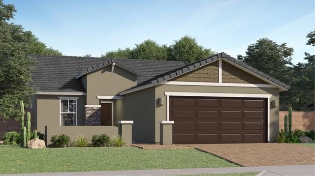 23451 W Chipman Rd, Buckeye, AZ 85326
