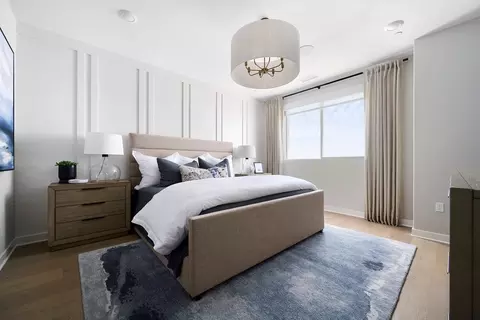 Bedroom - 532 Tilden, Irvine, CA 92618 photo 1 of 3
