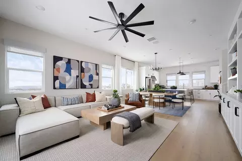 Living - 532 Tilden, Irvine, CA 92618 photo 2 of 2