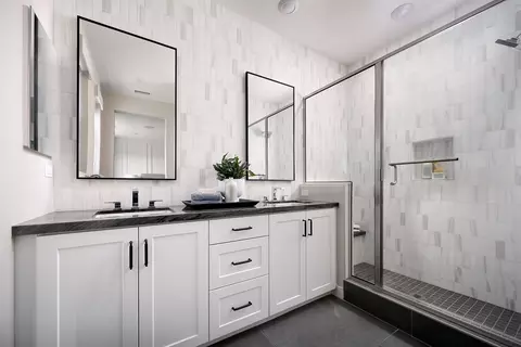 Bath - 532 Tilden, Irvine, CA 92618 photo 1 of 2