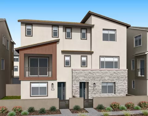 Other - 532 Tilden, Irvine, CA 92618 photo 9 of 10