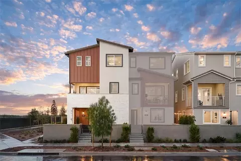 Exterior - 532 Tilden, Irvine, CA 92618 photo 1 of 8