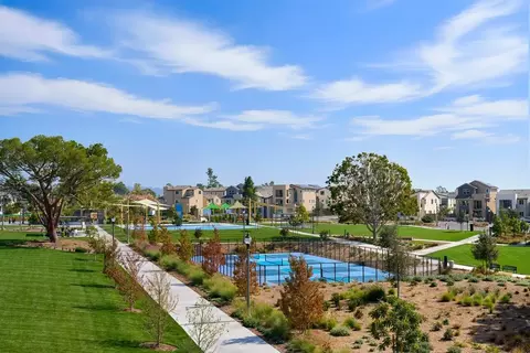 View/Area - 532 Tilden, Irvine, CA 92618 photo 5 of 6