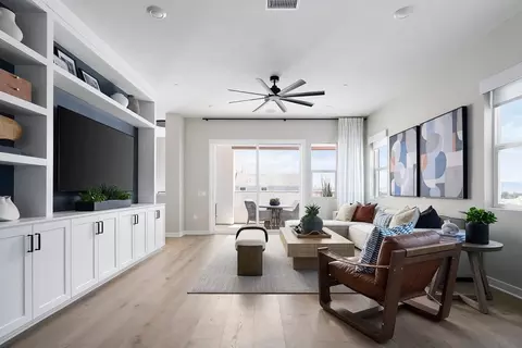 Other - 532 Tilden, Irvine, CA 92618 photo 2 of 10