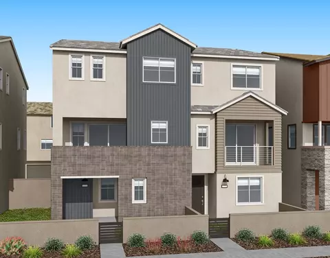 Other - 532 Tilden, Irvine, CA 92618 photo 6 of 10