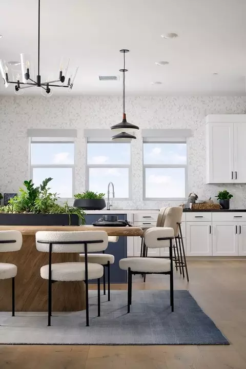 Kitchen - 532 Tilden, Irvine, CA 92618 photo 3 of 3