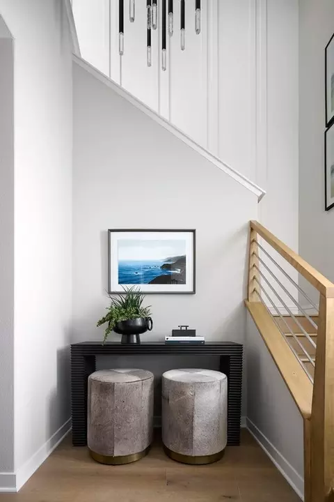 Entry Way - 532 Tilden, Irvine, CA 92618 photo 1 of 1