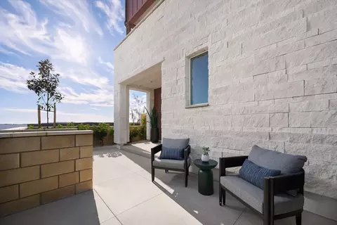 Other - 532 Tilden, Irvine, CA 92618 photo 4 of 10