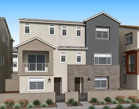 Other - 532 Tilden, Irvine, CA 92618 photo 8 of 10