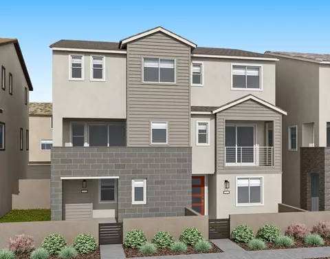 Other - 532 Tilden, Irvine, CA 92618 photo 7 of 10