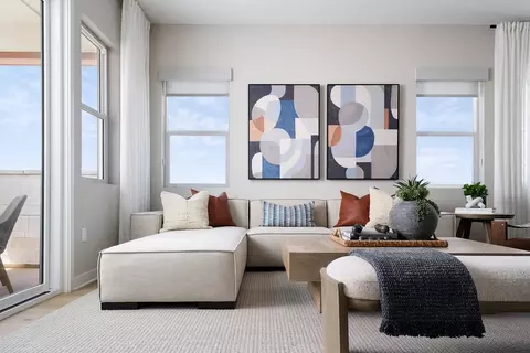 Living - 532 Tilden, Irvine, CA 92618 photo 1 of 2