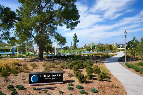 View/Area - 532 Tilden, Irvine, CA 92618 photo 2 of 6