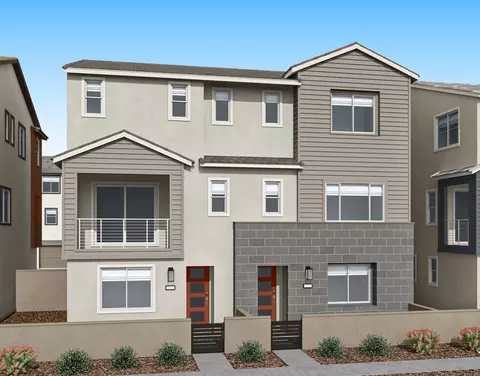 Other - 532 Tilden, Irvine, CA 92618 photo 10 of 10