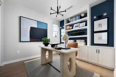 Other - 532 Tilden, Irvine, CA 92618 photo 3 of 10