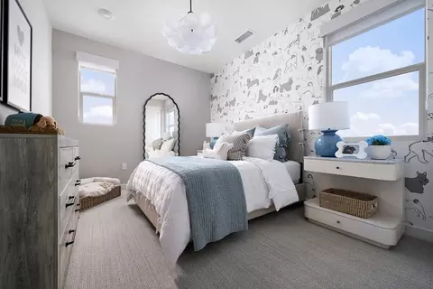 Bedroom - 532 Tilden, Irvine, CA 92618 photo 3 of 3