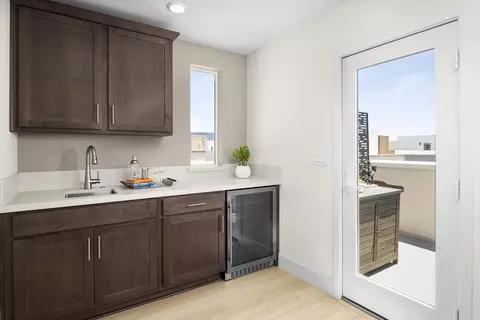Other - 2015 Clement Ave, Alameda, CA 94501 photo 1 of 3