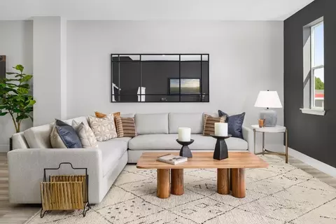 Living - 2015 Clement Ave, Alameda, CA 94501 photo 1 of 3