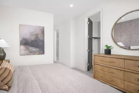 Bedroom - 2015 Clement Ave, Alameda, CA 94501 photo 3 of 3