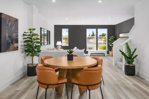 Dining - 2015 Clement Ave, Alameda, CA 94501 photo 1 of 1