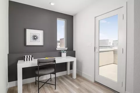 Other - 2015 Clement Ave, Alameda, CA 94501 photo 2 of 3