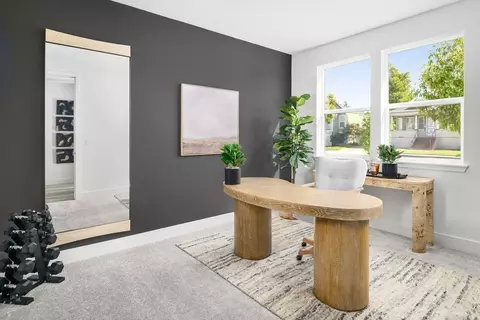 Other - 2015 Clement Ave, Alameda, CA 94501 photo 3 of 3