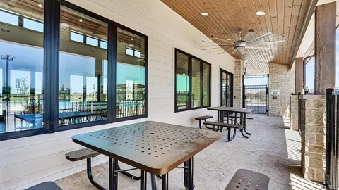 View/Area - 10620 Bloodstone Dr, Crowley, TX 76036 photo 4 of 9